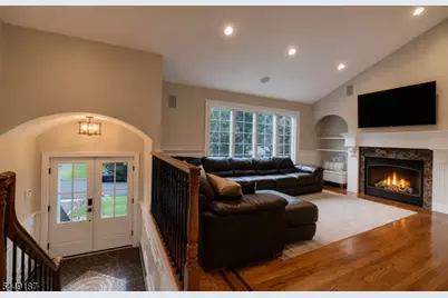 30 The Glen, Cedar Grove, NJ 07009 - Photo 15