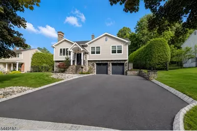 30 The Glen, Cedar Grove, NJ 07009 - Photo 3