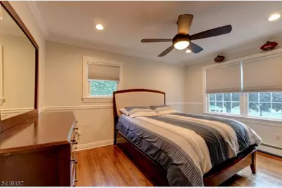 30 The Glen, Cedar Grove, NJ 07009 - Photo 29
