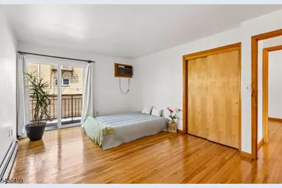 33 Henry Pl #B2, Hackensack, NJ 07601 - Photo 15