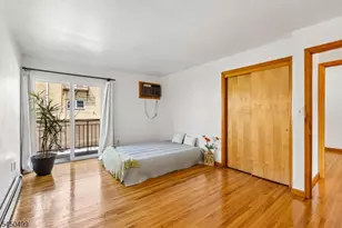 33 Henry Pl, Hackensack, NJ 07601 - Photo 15