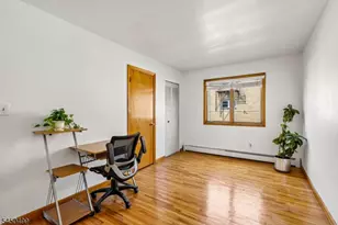 33 Henry Pl, Hackensack, NJ 07601 - Photo 13