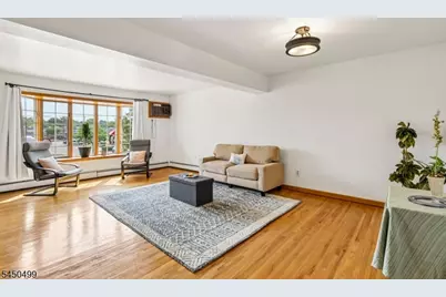 33 Henry Pl #B2, Hackensack, NJ 07601 - Photo 5