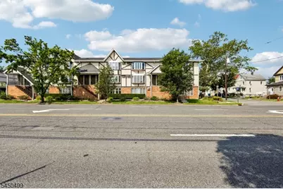 33 Henry Pl #B2, Hackensack, NJ 07601 - Photo 7