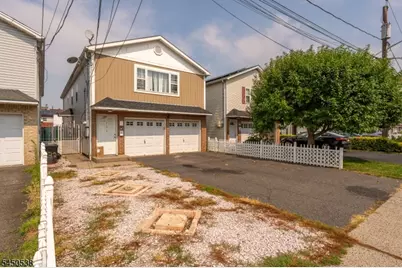 133 Port Ave, Elizabeth, NJ 07206 - Photo 21