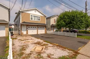 133 Port Ave, Elizabeth, NJ 07206 - Photo 21