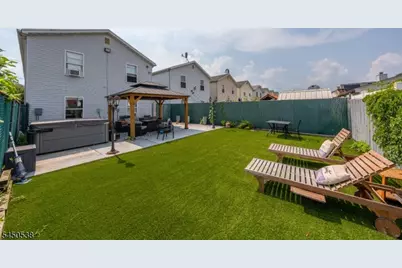 133 Port Ave, Elizabeth, NJ 07206 - Photo 17