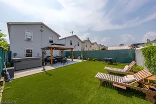 133 Port Ave, Elizabeth, NJ 07206 - Photo 17