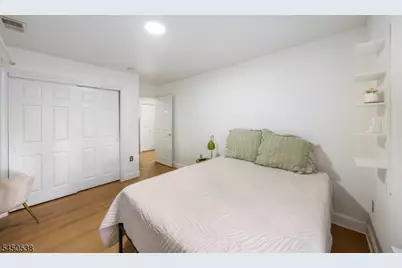 133 Port Ave, Elizabeth, NJ 07206 - Photo 9