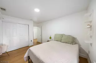133 Port Ave, Elizabeth, NJ 07206 - Photo 9