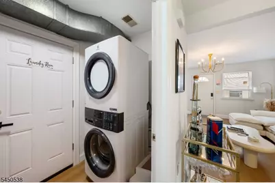 133 Port Ave, Elizabeth, NJ 07206 - Photo 5