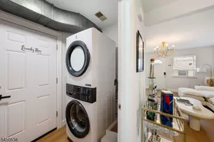 133 Port Ave, Elizabeth, NJ 07206 - Photo 5