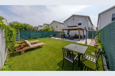 133 Port Ave, Elizabeth, NJ 07206 - Photo 19