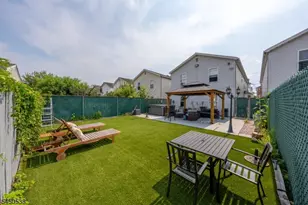 133 Port Ave, Elizabeth, NJ 07206 - Photo 19