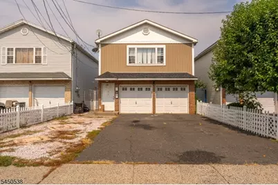 133 Port Ave, Elizabeth, NJ 07206 - Photo 1