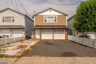 133 Port Ave, Elizabeth, NJ 07206 - Photo 1