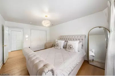 133 Port Ave, Elizabeth, NJ 07206 - Photo 7