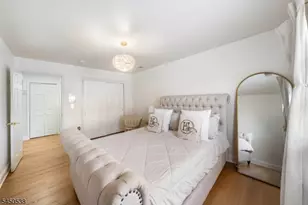 133 Port Ave, Elizabeth, NJ 07206 - Photo 7