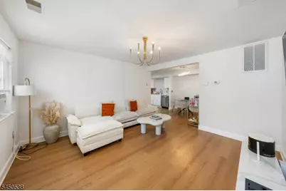 133 Port Ave, Elizabeth, NJ 07206 - Photo 11