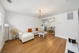 133 Port Ave, Elizabeth, NJ 07206 - Photo 11