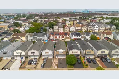 133 Port Ave, Elizabeth, NJ 07206 - Photo 23