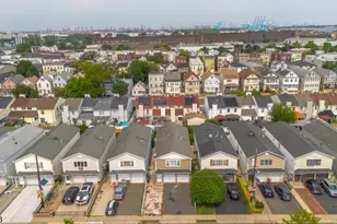 133 Port Ave, Elizabeth, NJ 07206 - Photo 23