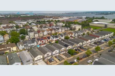 133 Port Ave, Elizabeth, NJ 07206 - Photo 25