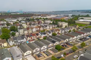 133 Port Ave, Elizabeth, NJ 07206 - Photo 25