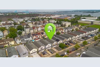 133 Port Ave, Elizabeth, NJ 07206 - Photo 13