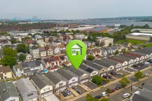 133 Port Ave, Elizabeth, NJ 07206 - Photo 13