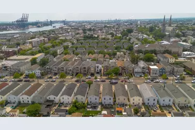 133 Port Ave, Elizabeth, NJ 07206 - Photo 27