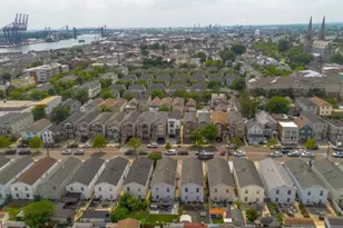 133 Port Ave, Elizabeth, NJ 07206 - Photo 27