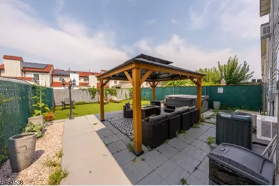 133 Port Ave, Elizabeth, NJ 07206 - Photo 15