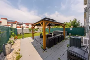 133 Port Ave, Elizabeth, NJ 07206 - Photo 15