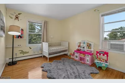 35 Iroquois Ave, Lincoln Park, NJ 07035 - Photo 13