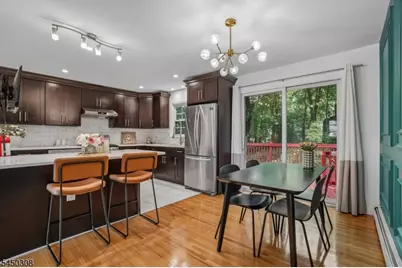 35 Iroquois Ave, Lincoln Park, NJ 07035 - Photo 5