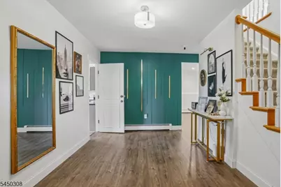 35 Iroquois Ave, Lincoln Park, NJ 07035 - Photo 9