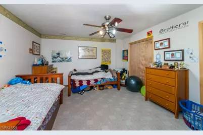 6 Steamboat Dr #11, Vernon, NJ 07462 - Photo 11