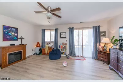 6 Steamboat Dr #11, Vernon, NJ 07462 - Photo 9