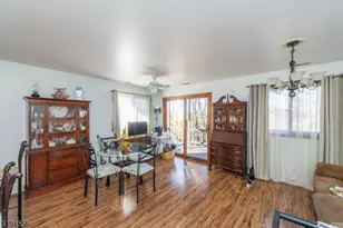 6 Steamboat Dr, Vernon, NJ 07462 - Photo 1