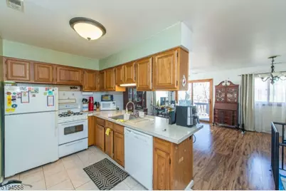 6 Steamboat Dr #11, Vernon, NJ 07462 - Photo 5