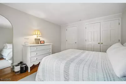 9 Coleridge Rd, Millburn Twp., NJ 07078 - Photo 25