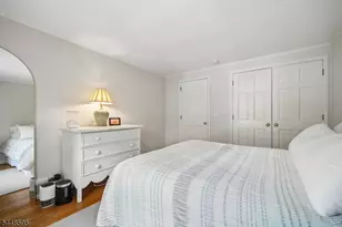 9 Coleridge Rd, Millburn Twp., NJ 07078 - Photo 25