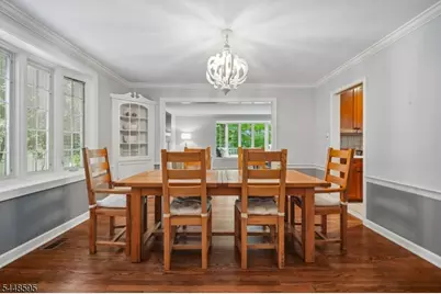 9 Coleridge Rd, Millburn Twp., NJ 07078 - Photo 9