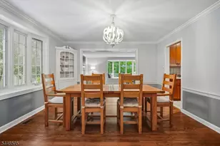 9 Coleridge Rd, Millburn Twp., NJ 07078 - Photo 9