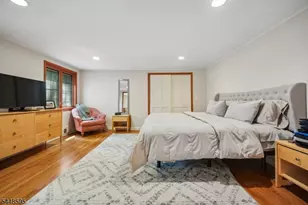 9 Coleridge Rd, Millburn Twp., NJ 07078 - Photo 29
