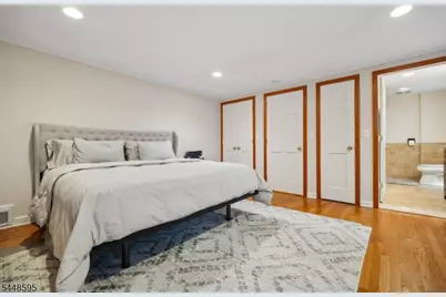 9 Coleridge Rd, Millburn Twp., NJ 07078 - Photo 31