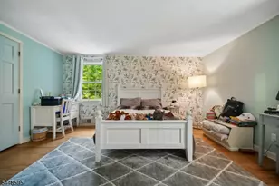 9 Coleridge Rd, Millburn Twp., NJ 07078 - Photo 27