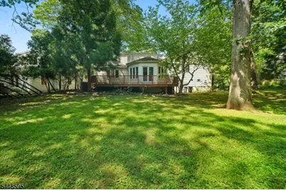 9 Coleridge Rd, Millburn Twp., NJ 07078 - Photo 33