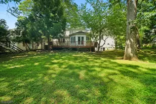 9 Coleridge Rd, Millburn Twp., NJ 07078 - Photo 33